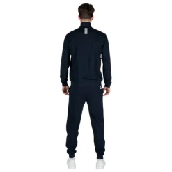 8NPV60 PJVRZ Tracksuit