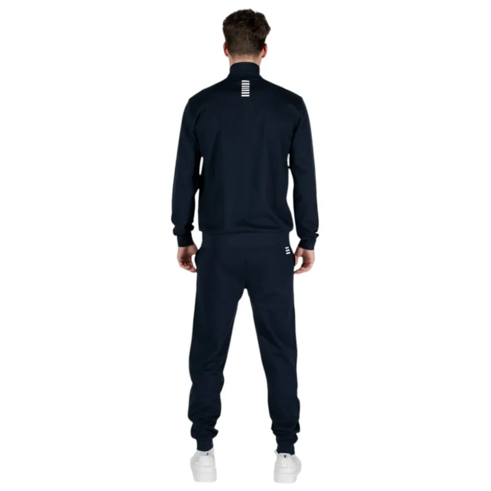 8NPV60 PJVRZ Tracksuit