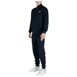 8NPV60 PJVRZ Tracksuit