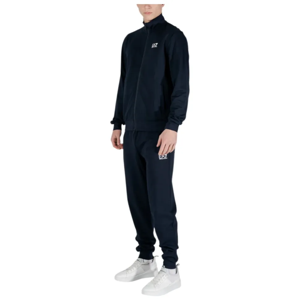 8NPV60 PJVRZ Tracksuit