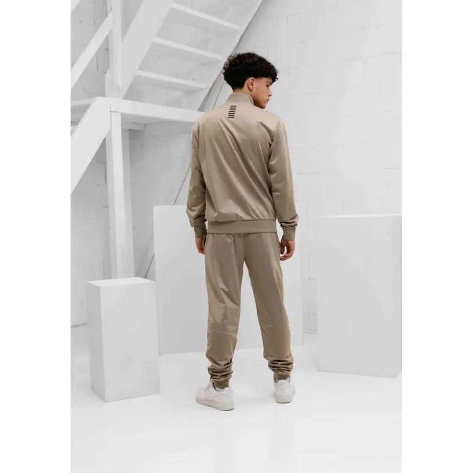 8NPV64 Training Set