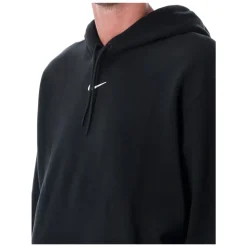 NRG CS Hoodie FLC 2