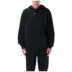 NRG CS Hoodie FLC 2