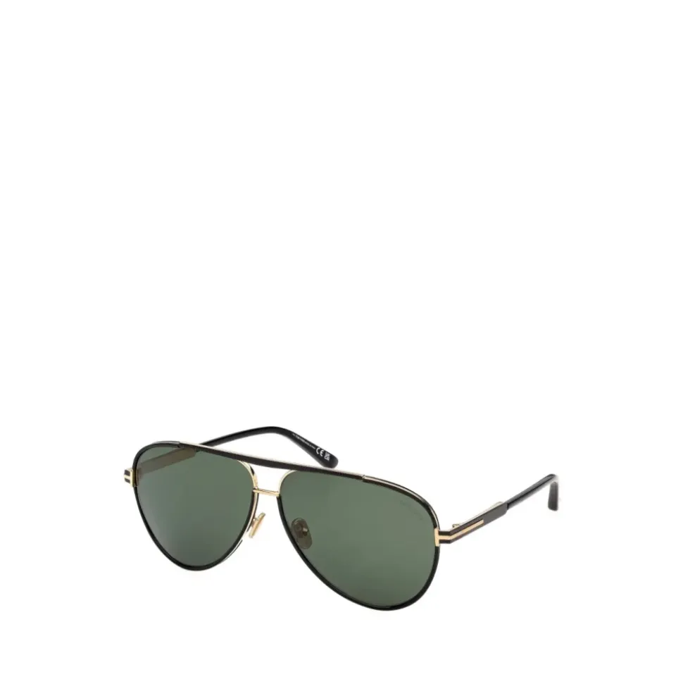 01N Sunglasses