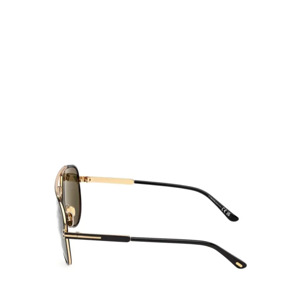 01N Sunglasses