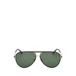 01N Sunglasses