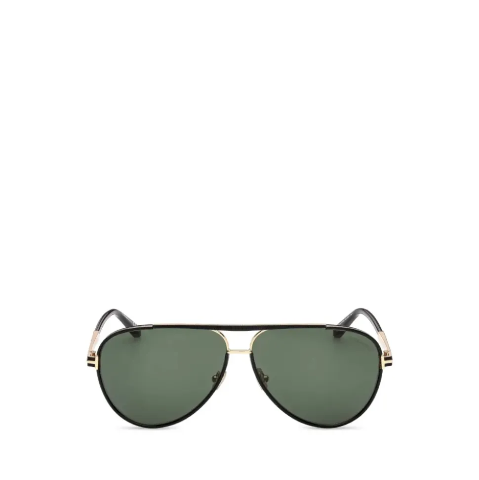 01N Sunglasses