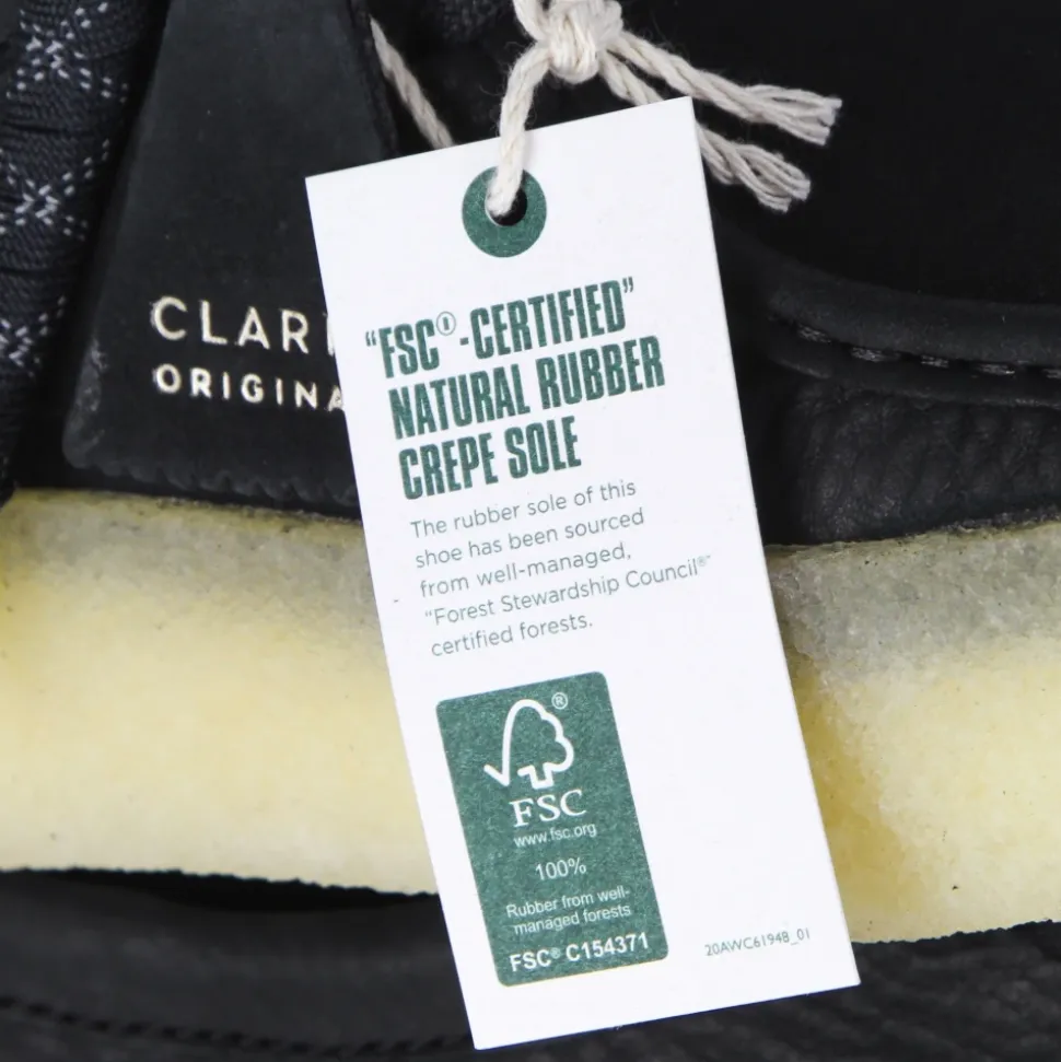 Nubuck Moccasin Lifestyle Shoe