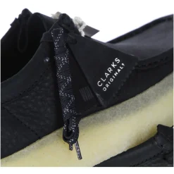 Nubuck Moccasin Lifestyle Shoe