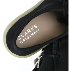 Nubuck Moccasin Lifestyle Shoe