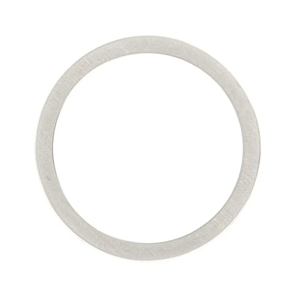 Numerical Ring 4 mm