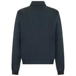 Nunzioam Zip Jacket