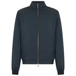 Nunzioam Zip Jacket