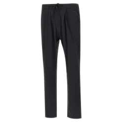 Nylon Maestro Trousers