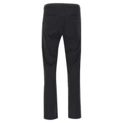Nylon Maestro Trousers