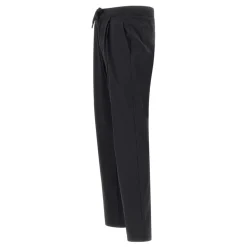 Nylon Maestro Trousers