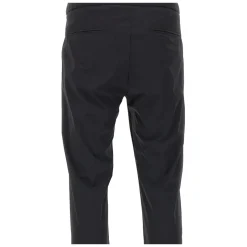 Nylon Maestro Trousers