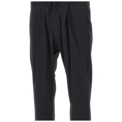 Nylon Maestro Trousers