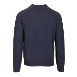 Oasi Cashmere Sweater
