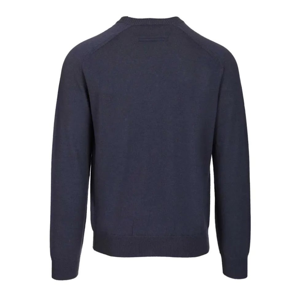 Oasi Cashmere Sweater