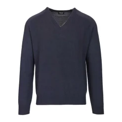Oasi Cashmere Sweater
