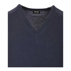 Oasi Cashmere Sweater