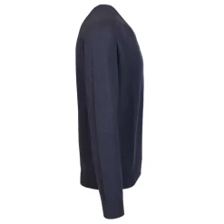 Oasi Cashmere Sweater