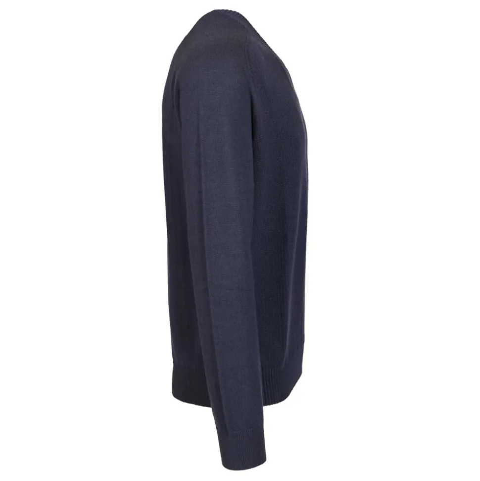 Oasi Cashmere Sweater