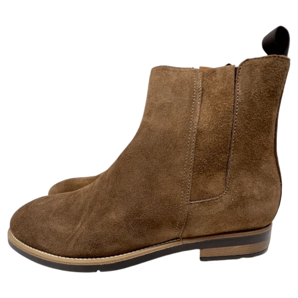 Oasis Chelsea Boot