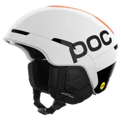 OBEX Connect