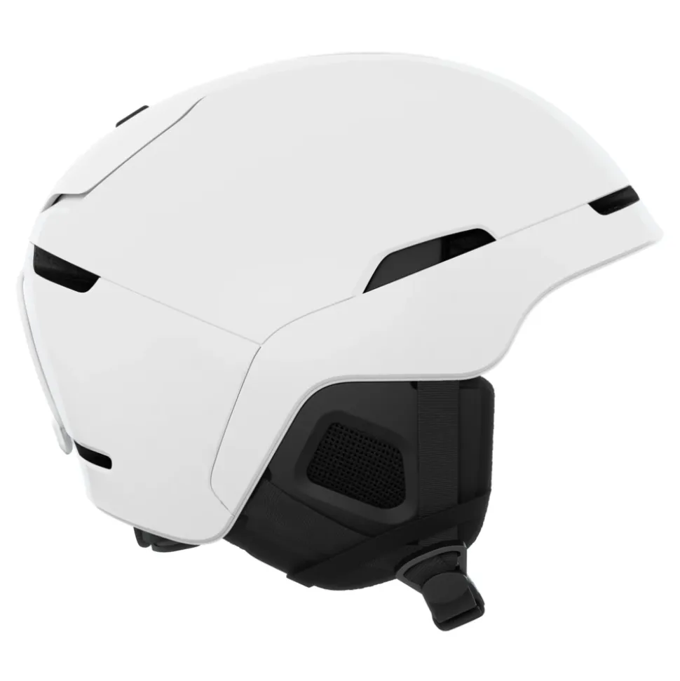 Obex Mips