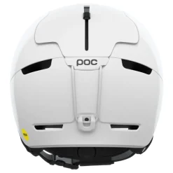 Obex Mips