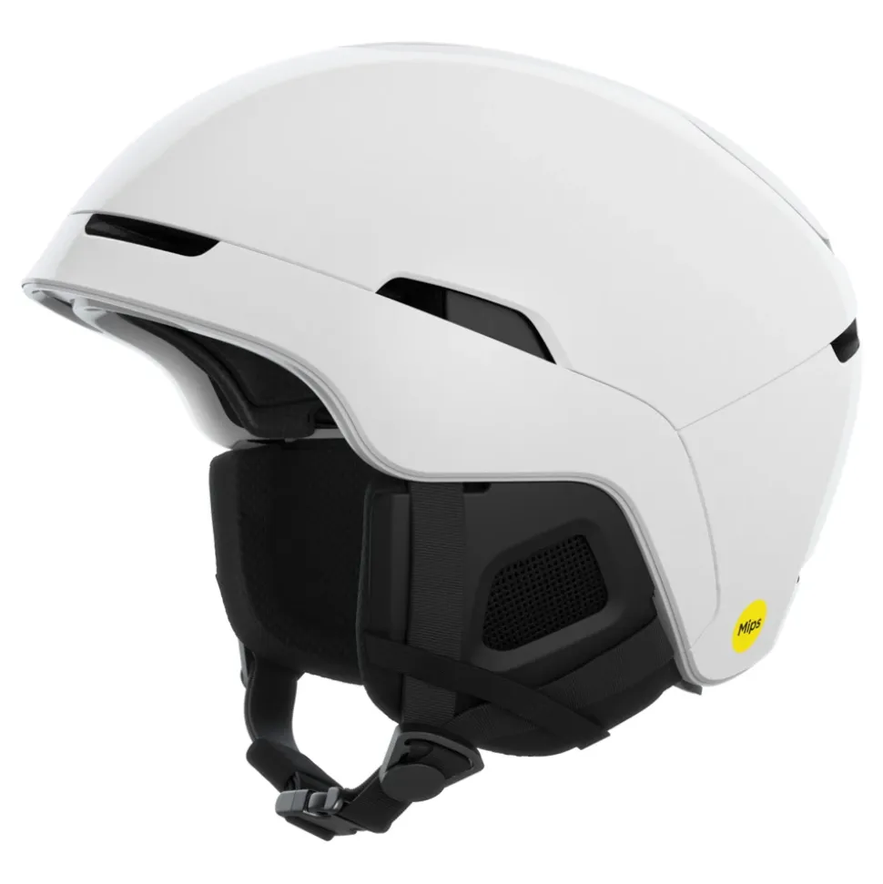Obex Mips