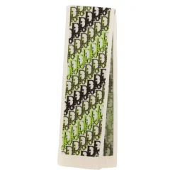 Oblique Scarf