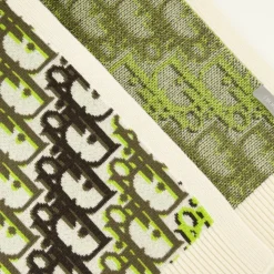 Oblique Scarf