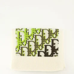 Oblique Scarf
