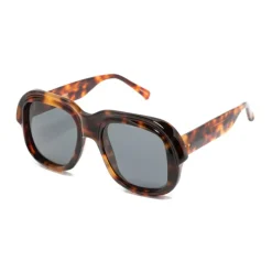 Occhiali Sunglasses
