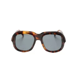 Occhiali Sunglasses