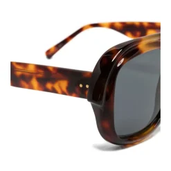 Occhiali Sunglasses