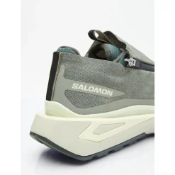 Odyssey ELMT Advanced Sneakers