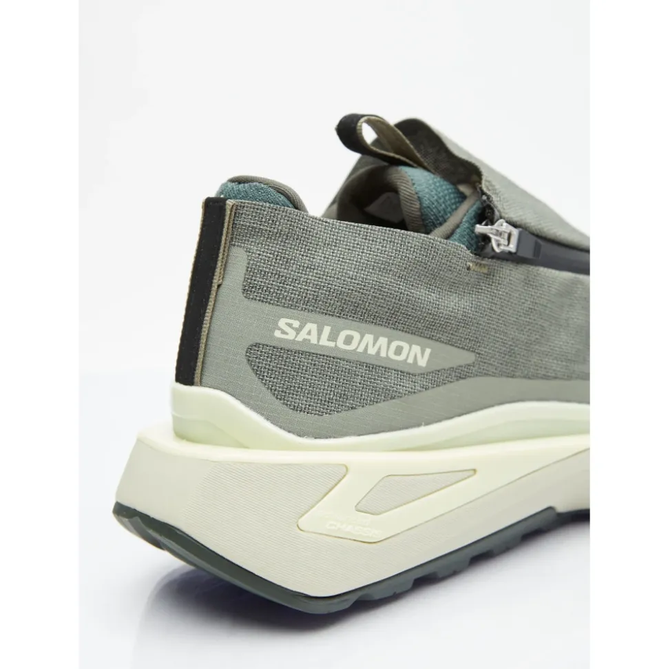 Odyssey ELMT Advanced Sneakers