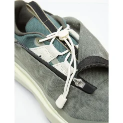 Odyssey ELMT Advanced Sneakers