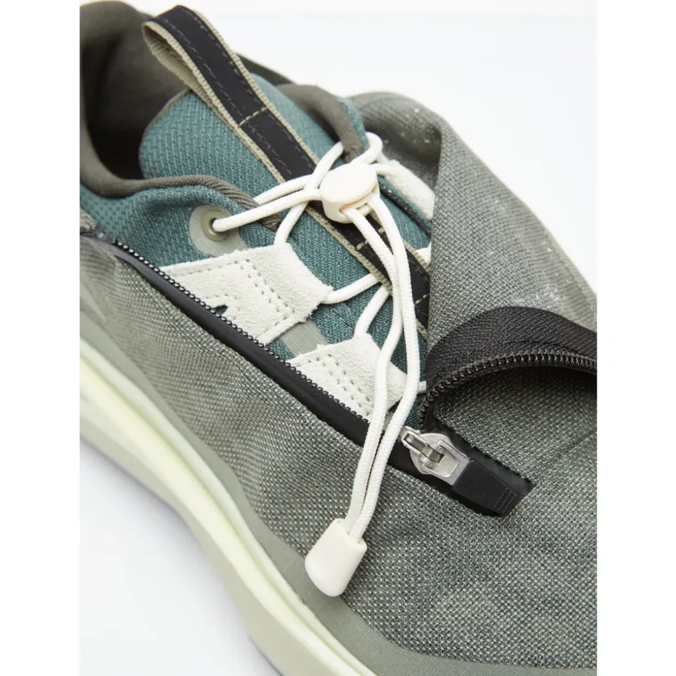 Odyssey ELMT Advanced Sneakers