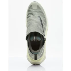 Odyssey ELMT Advanced Sneakers