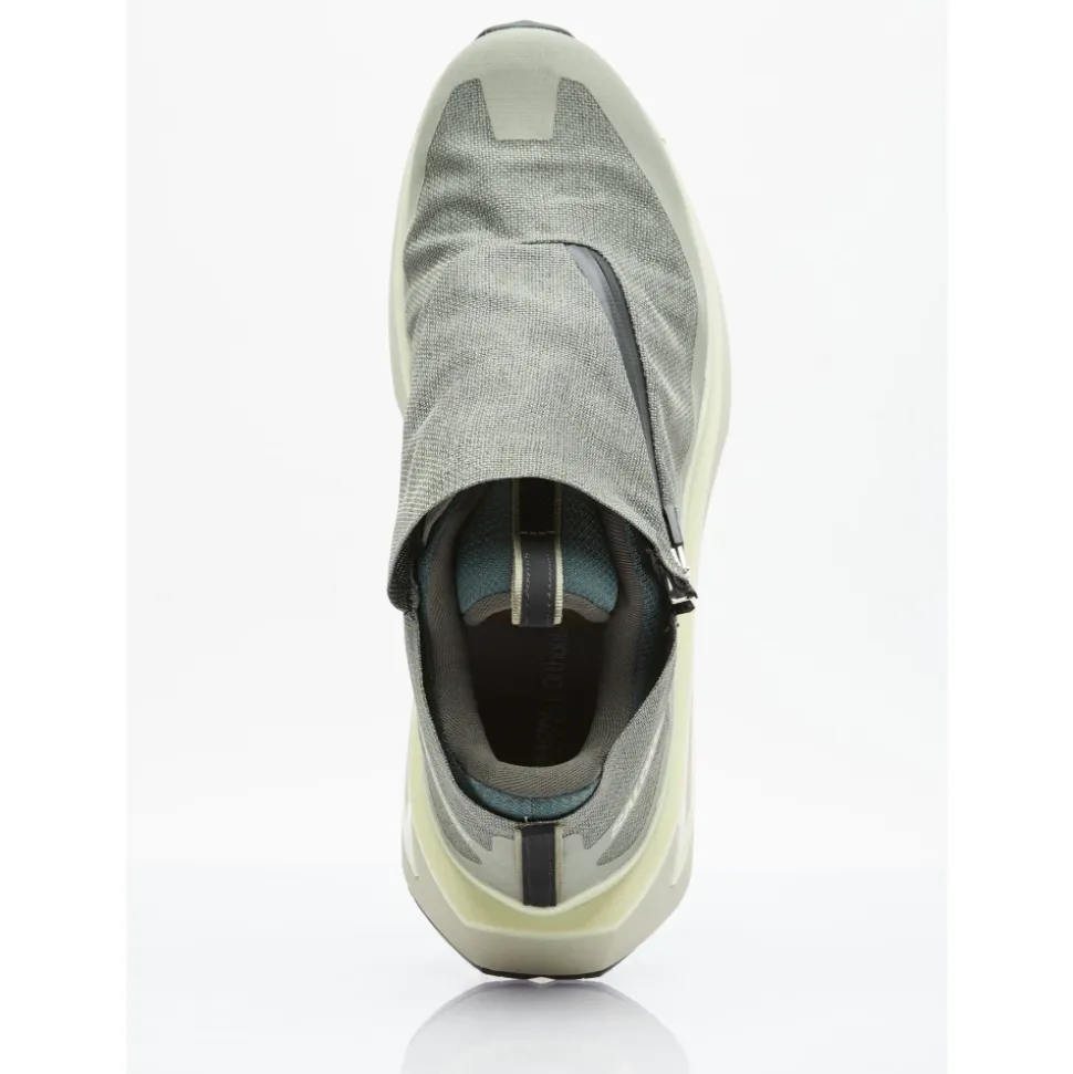 Odyssey ELMT Advanced Sneakers