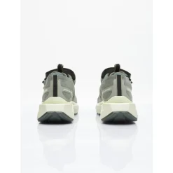Odyssey ELMT Advanced Sneakers