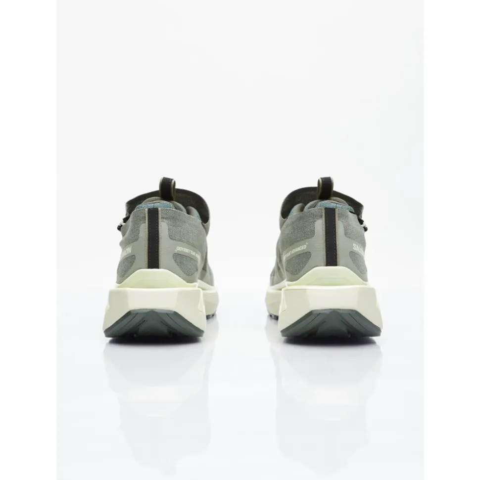 Odyssey ELMT Advanced Sneakers