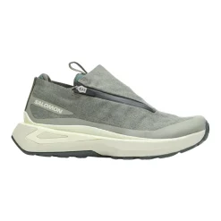 Odyssey ELMT Advanced Sneakers