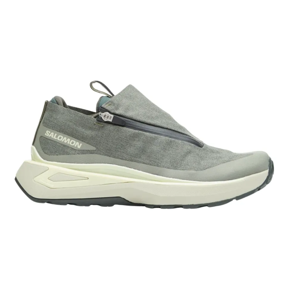 Odyssey ELMT Advanced Sneakers