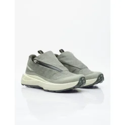 Odyssey ELMT Advanced Sneakers